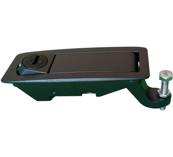 C2-3.2-2.5 C2 compression lock