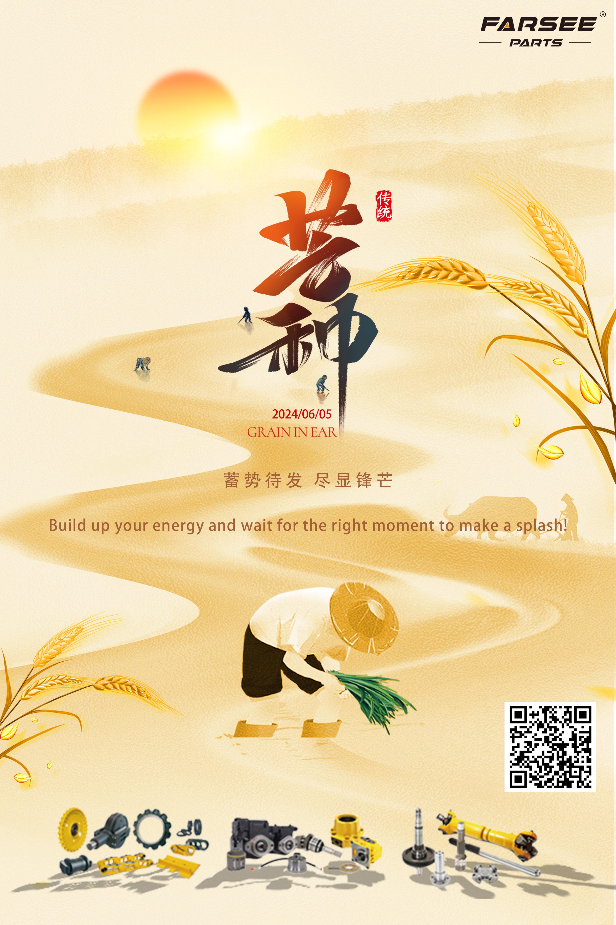 Knowing exactly what you want and moving consistently towards your goals will reap results!